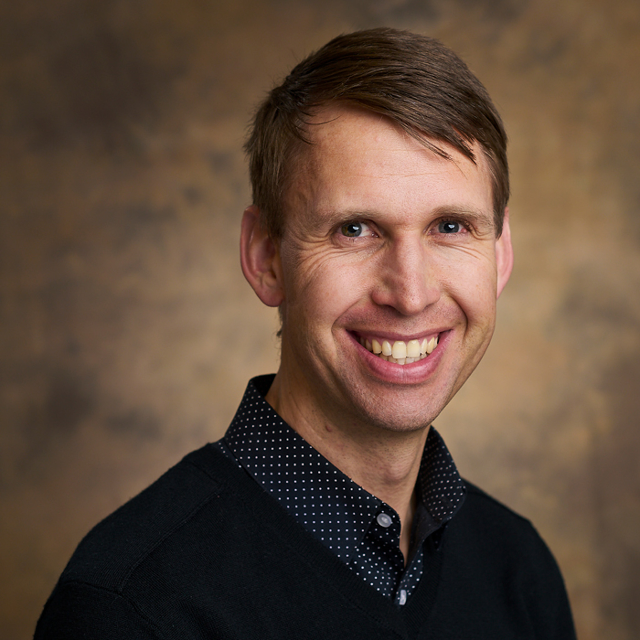 Matt Snodgrass, MD