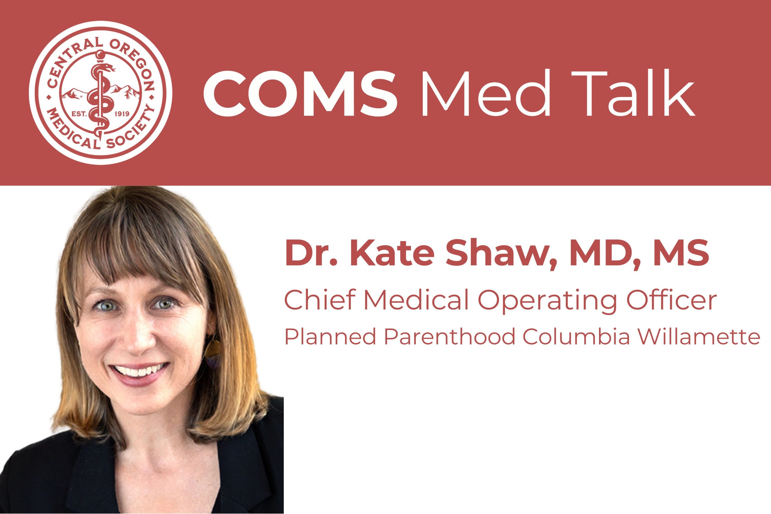 Dr. Kate Shaw-2